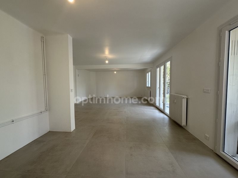 Appartement à vendre, 99m², Cannes