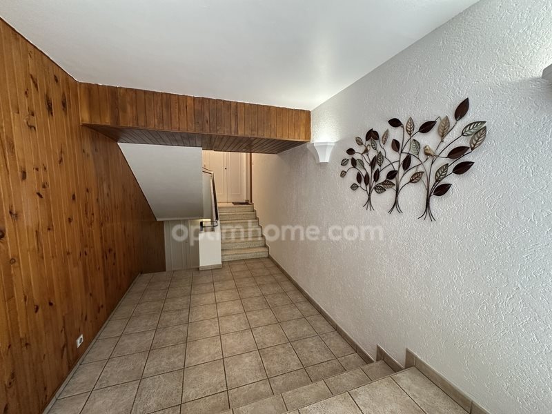 Appartement à vendre, 99m², Cannes