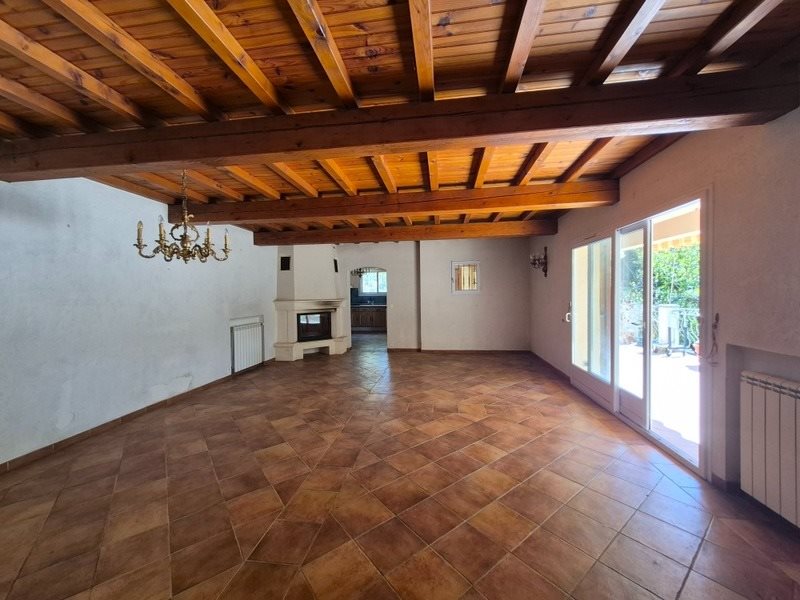 Maison à vendre, 160m², Bagnols-en-Forêt