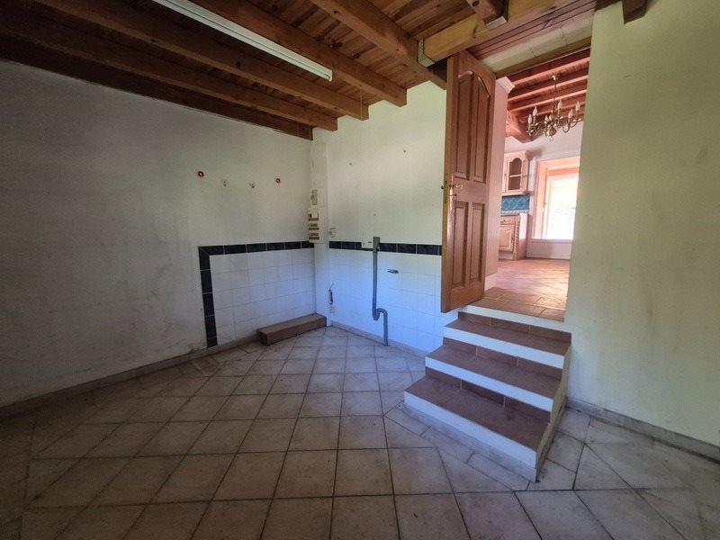 Maison à vendre, 160m², Bagnols-en-Forêt