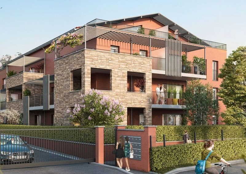 Appartement à vendre, 63m², Bormes-les-Mimosas