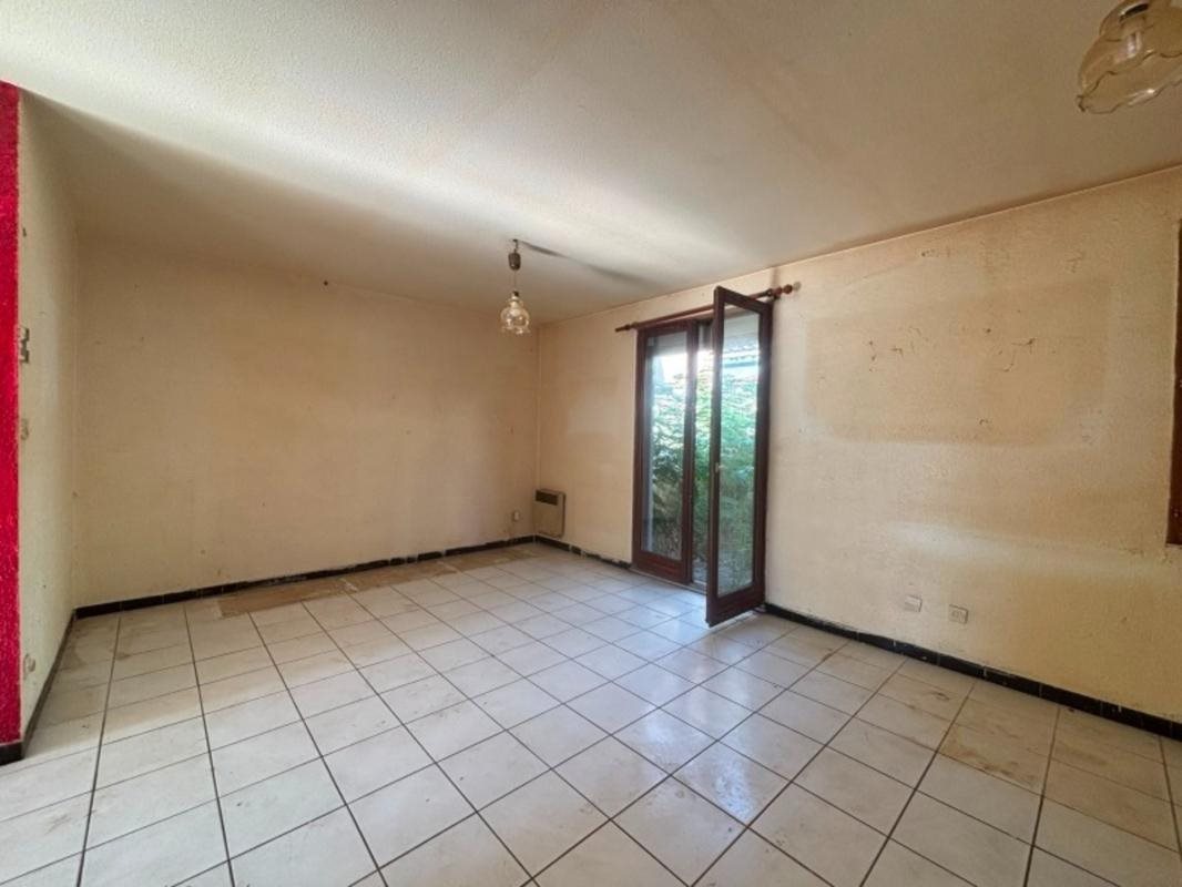 Maison à vendre, 89m², La Crau
