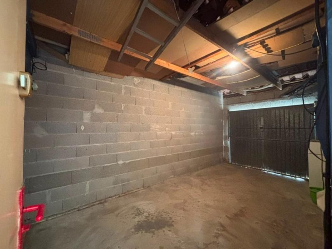 Maison à vendre, 89m², La Crau