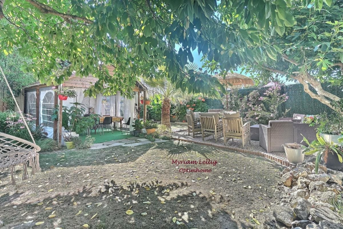 Maison à vendre, 84m², Rosny-sur-Seine