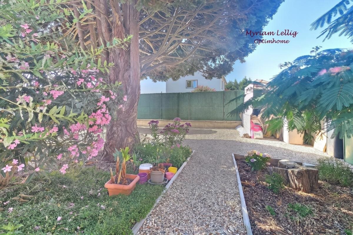 Maison à vendre, 84m², Rosny-sur-Seine