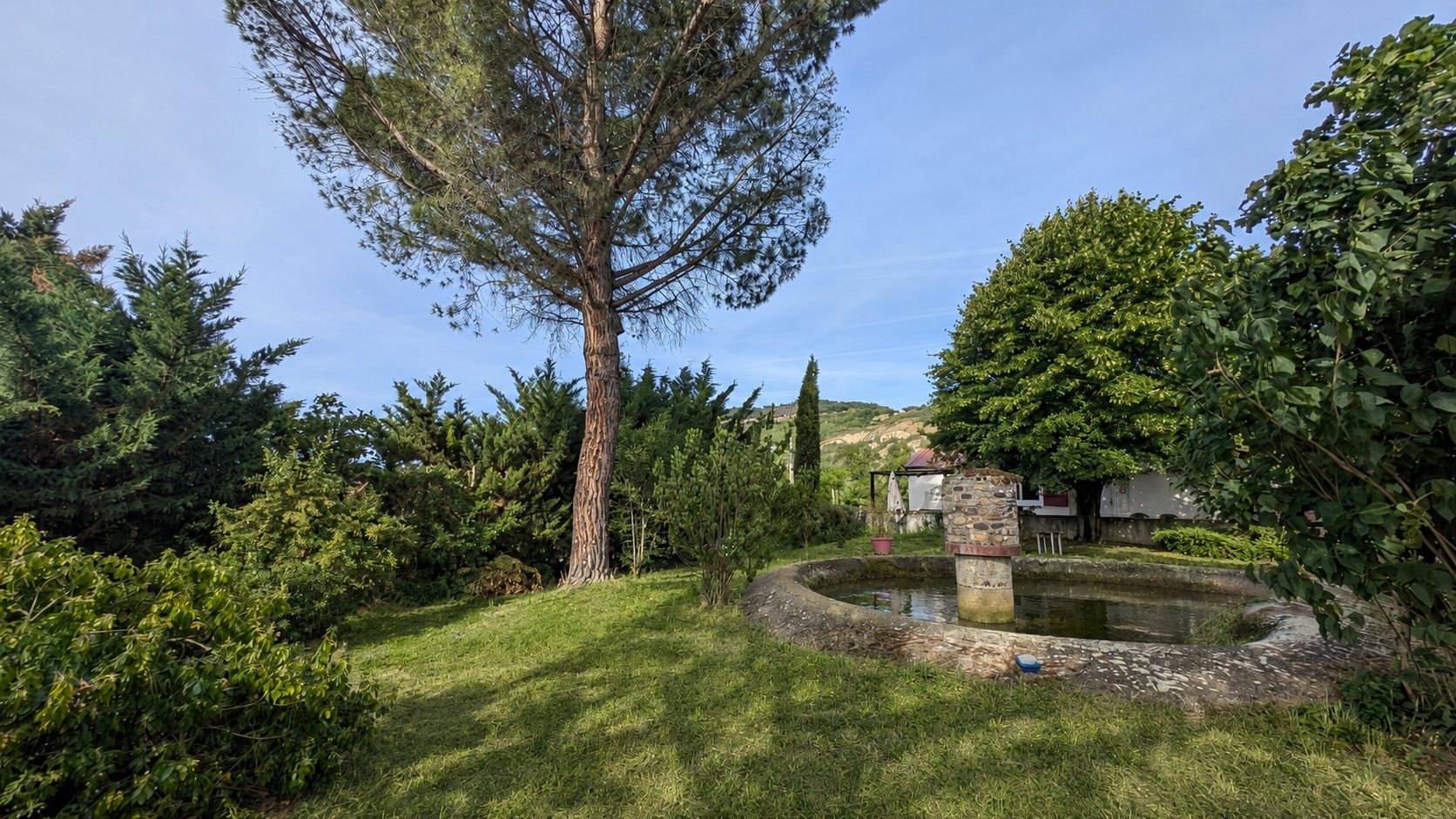 Maison à vendre, 184m², Le Cendre