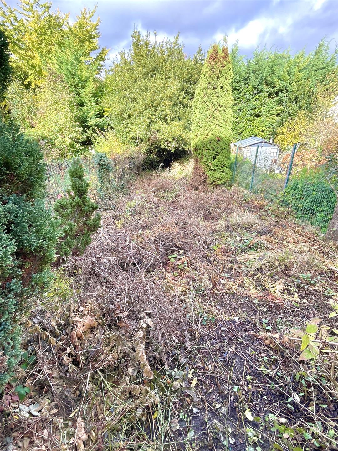 Maison à vendre, 83m², Saint-Quentin