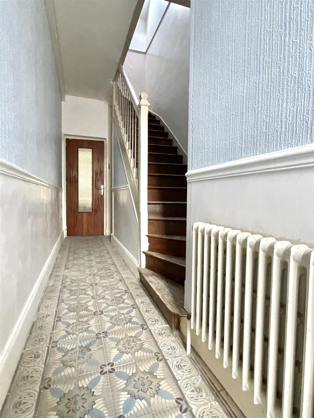 Maison à vendre, 83m², Saint-Quentin