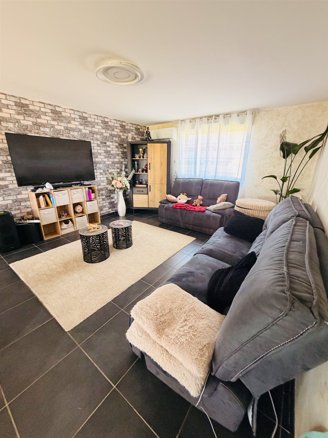 Maison à vendre, 145m², Saint-Quentin