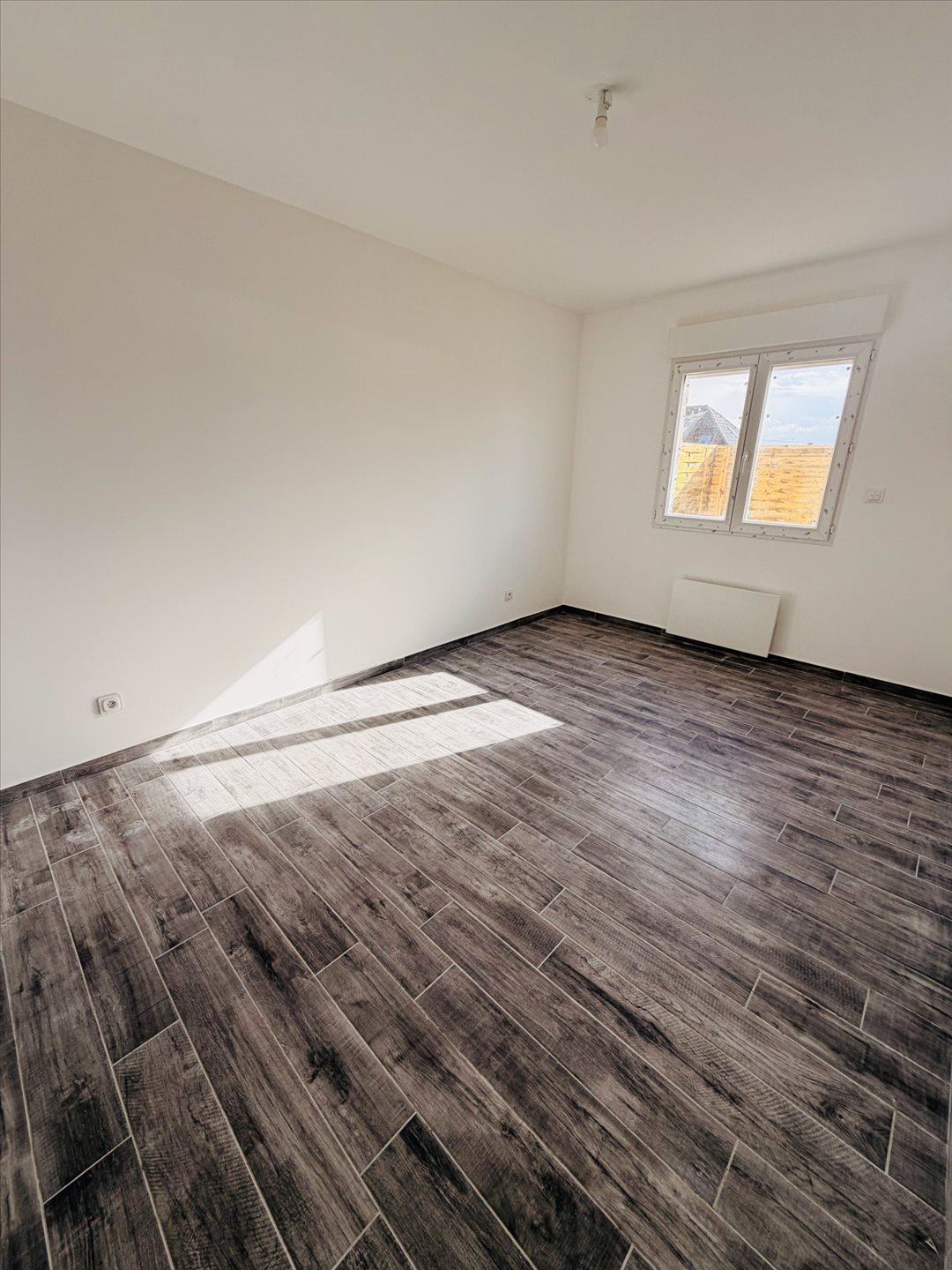 Maison à vendre, 102m², Saint-Quentin