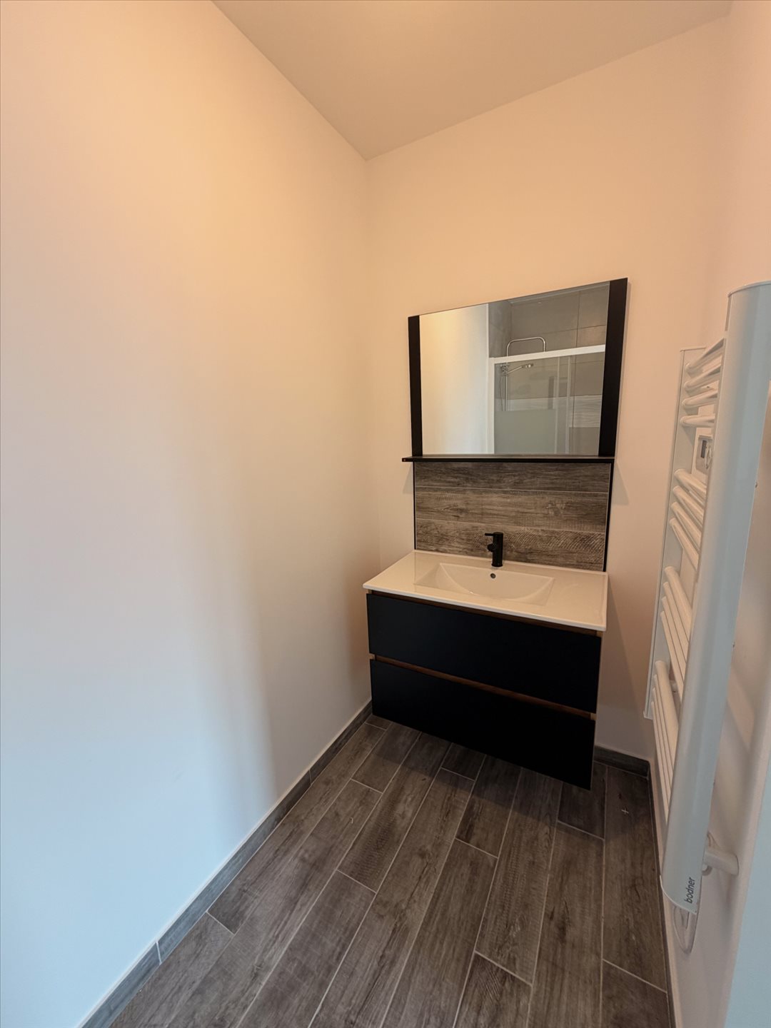 Maison à vendre, 102m², Saint-Quentin