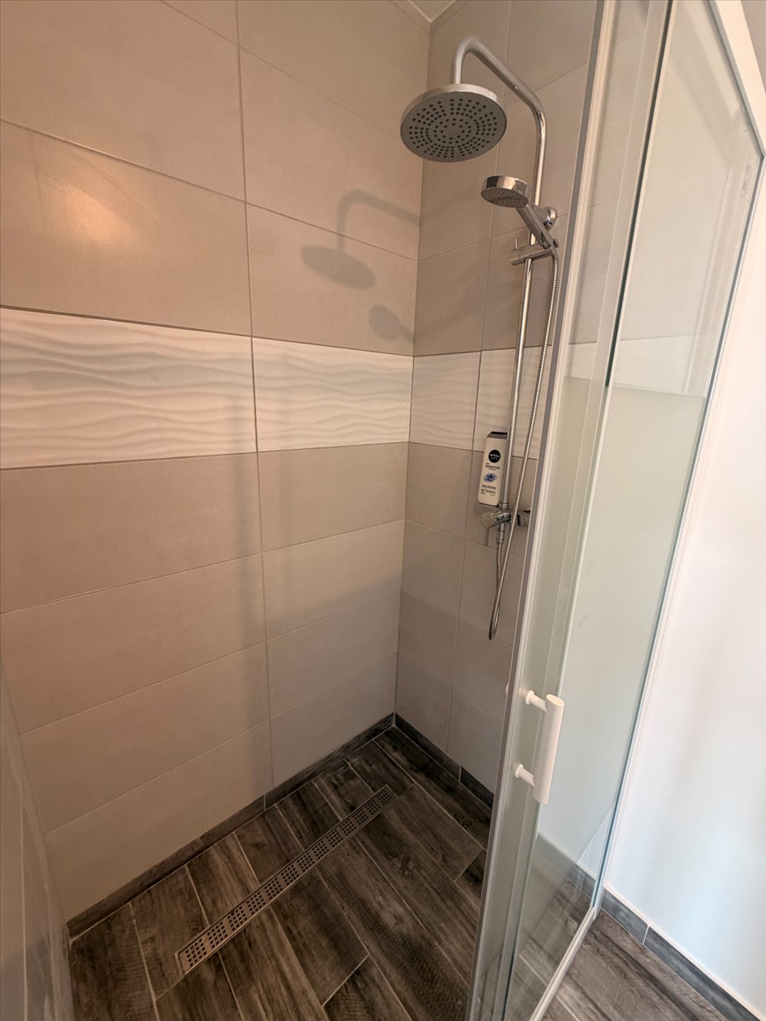 Maison à vendre, 102m², Saint-Quentin