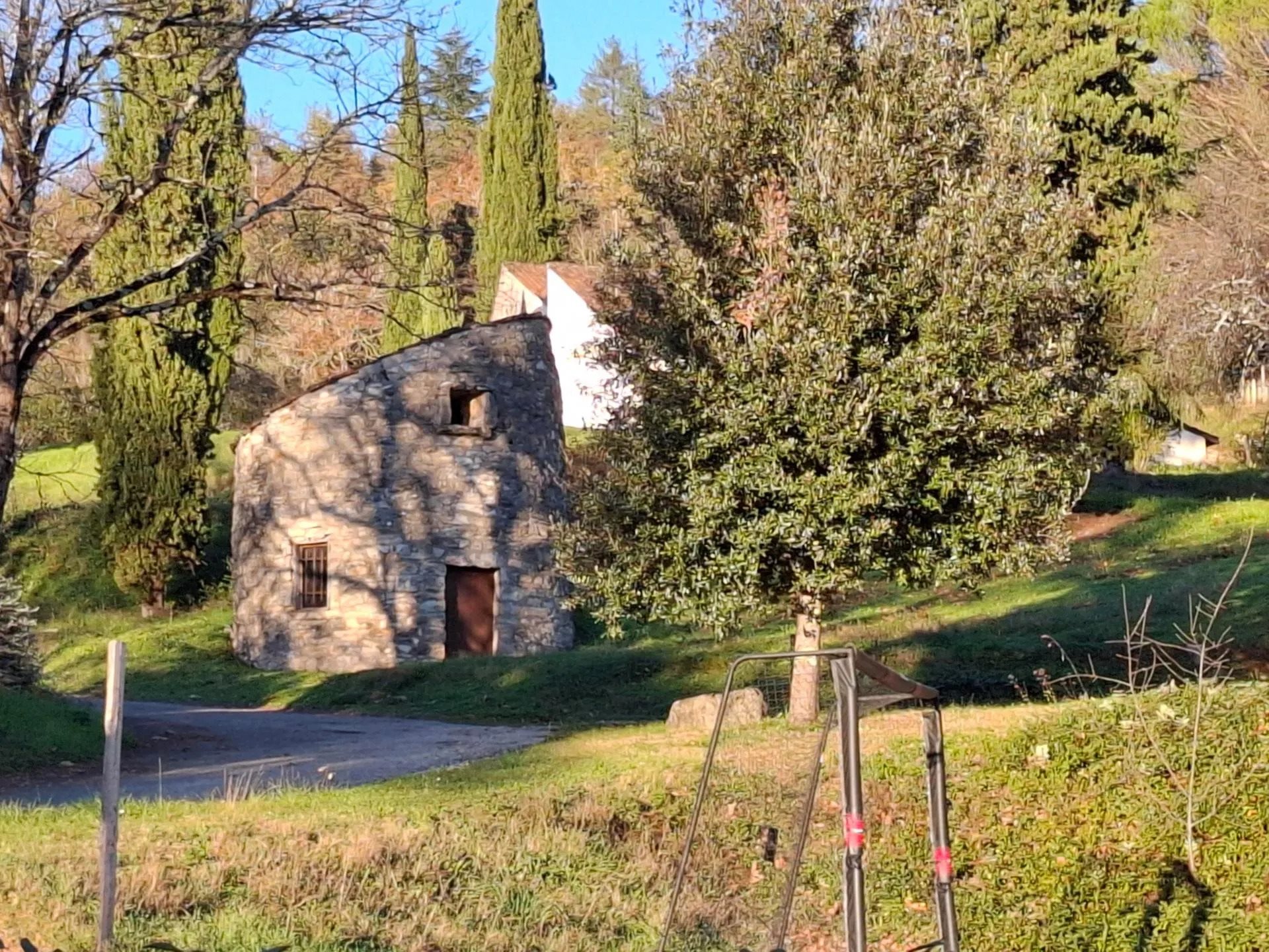Maison à vendre, 44m², Cajarc