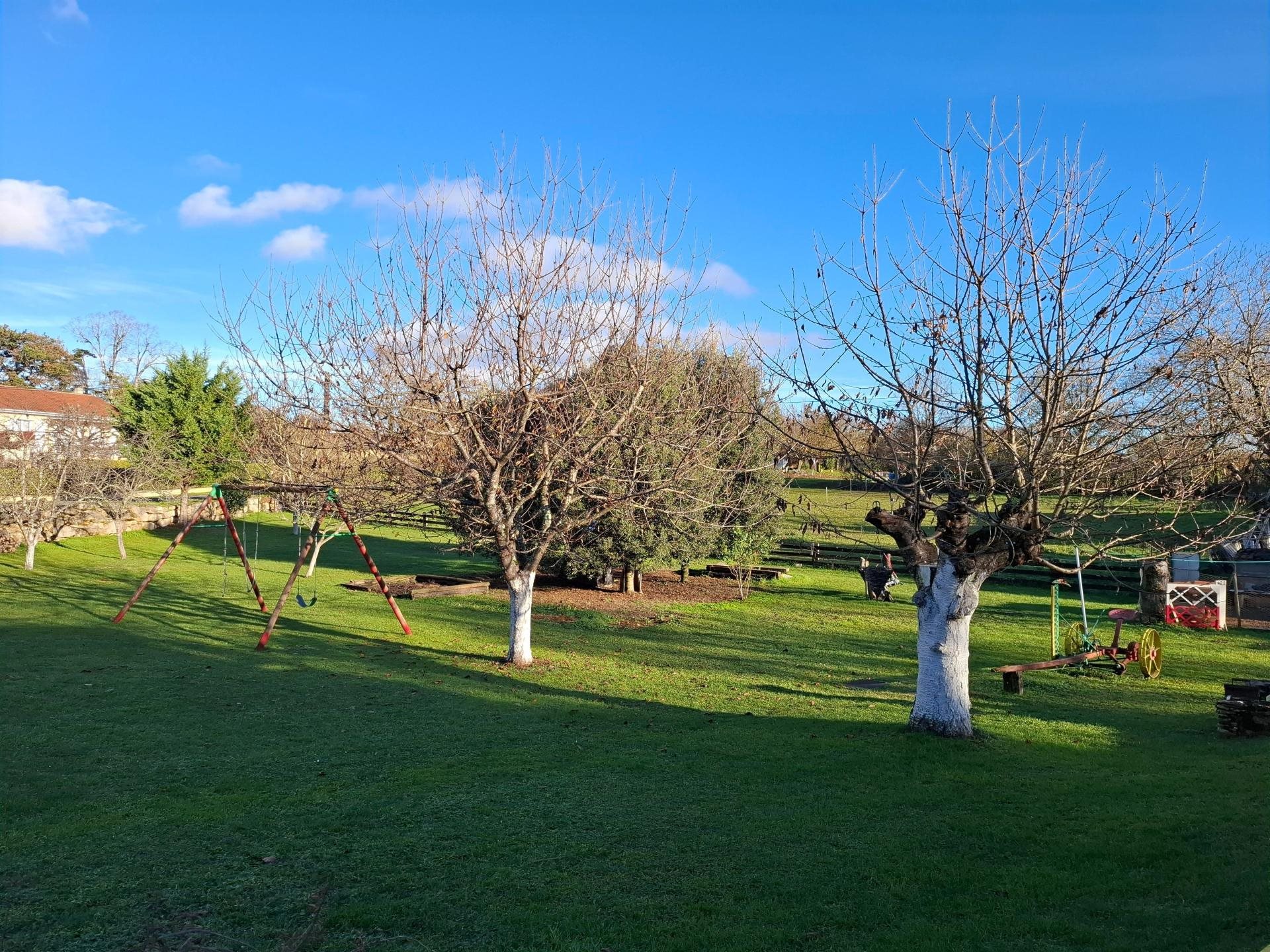 Maison à vendre, 184m², Capdenac