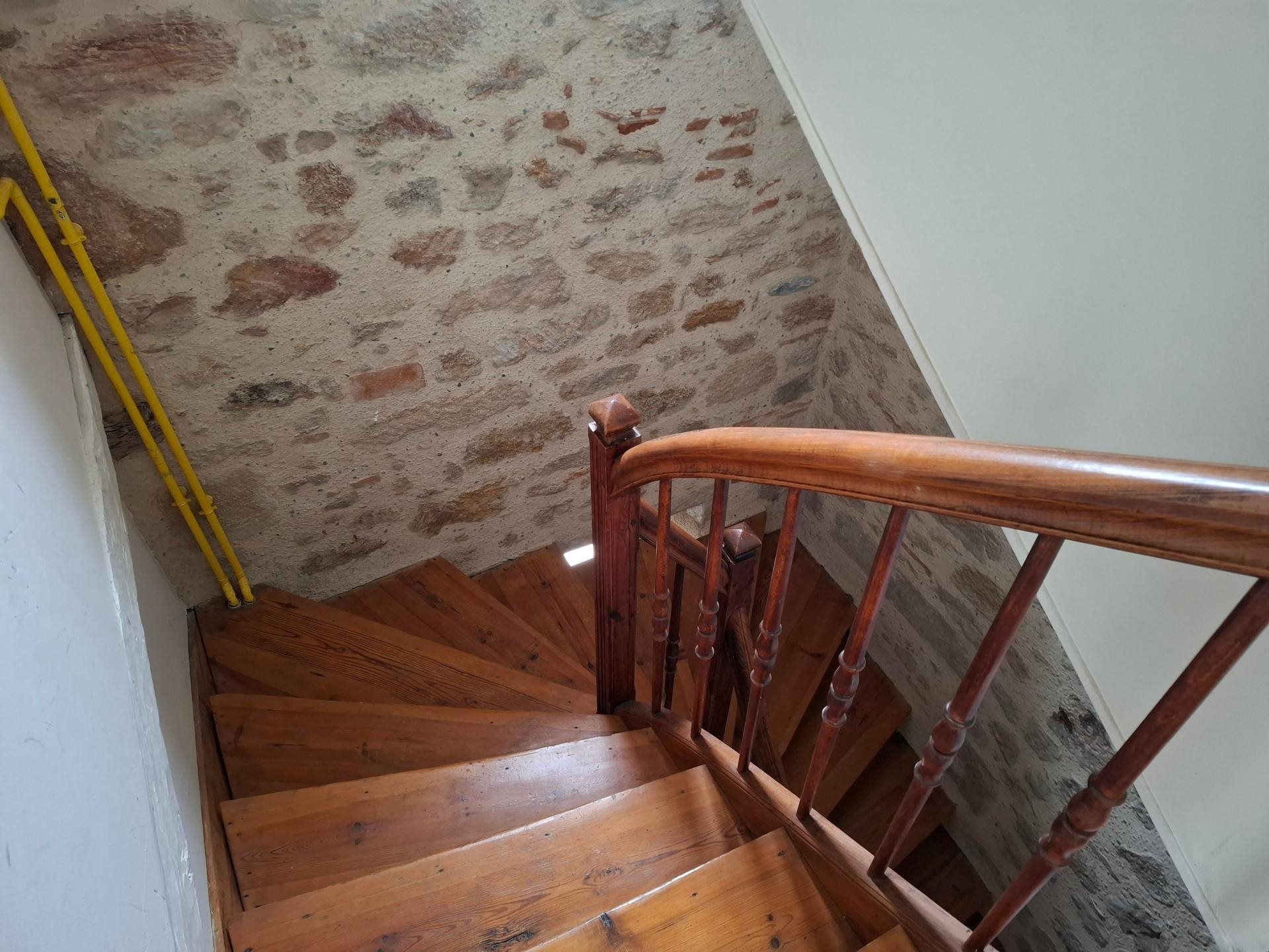 Appartement à vendre, 60m², Figeac