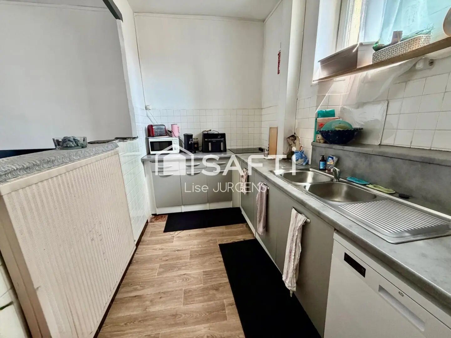 Maison à vendre, 140m², Carpentras