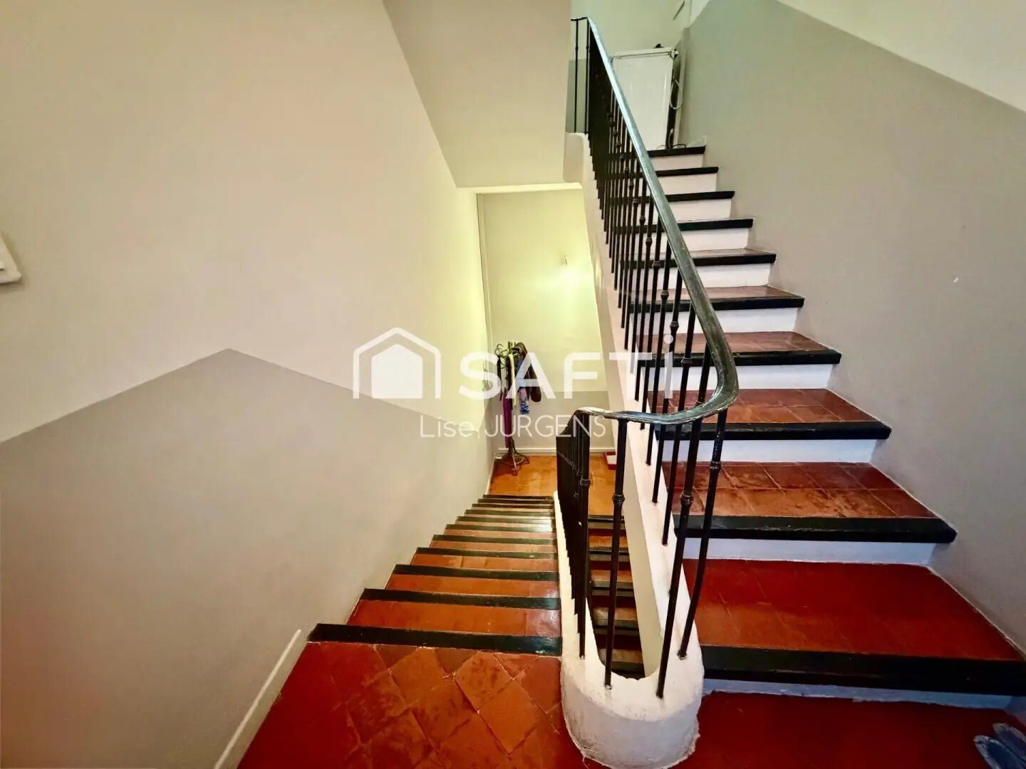 Maison à vendre, 140m², Carpentras
