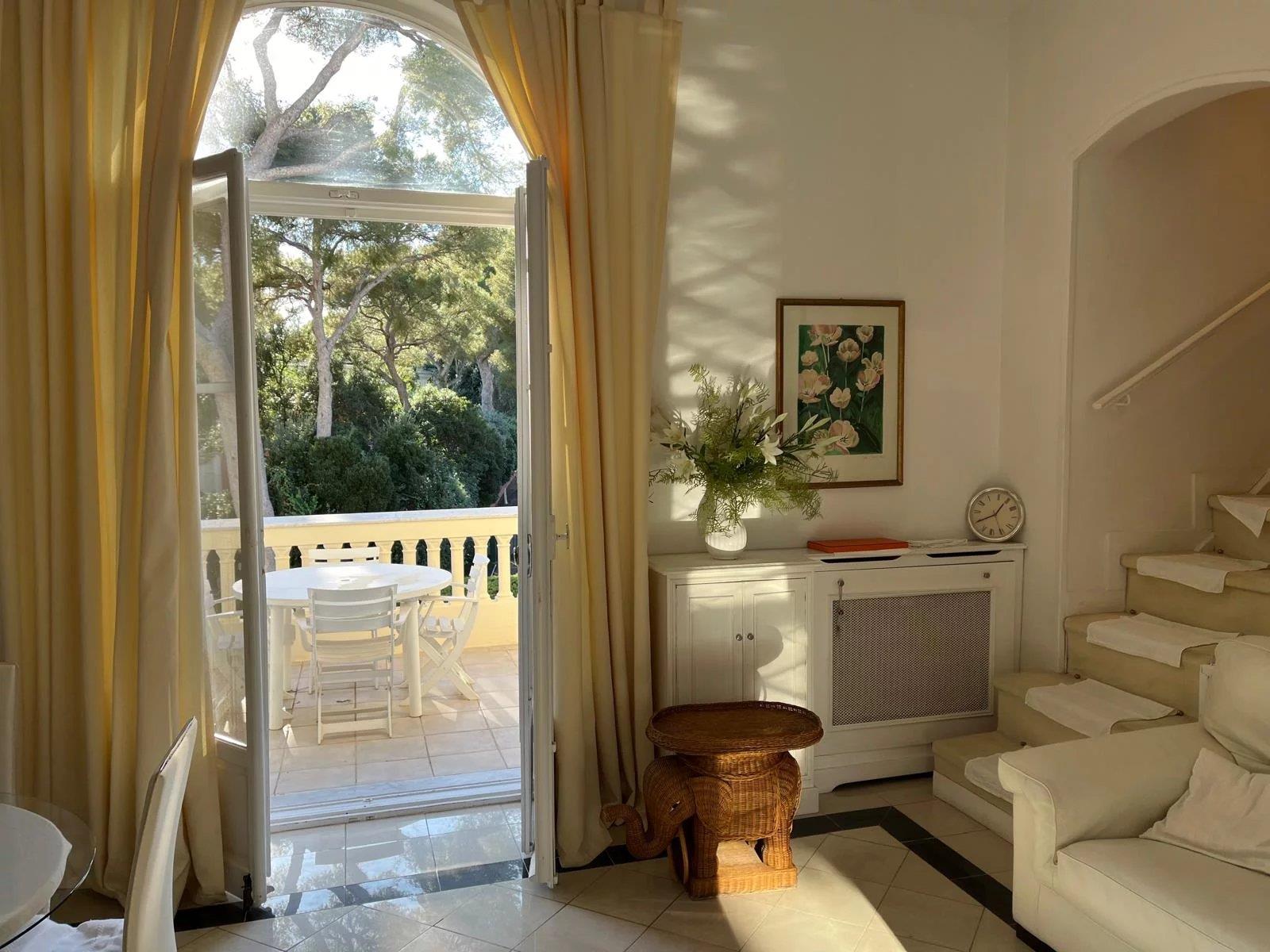 Appartement à vendre, 68m², Roquebrune-Cap-Martin