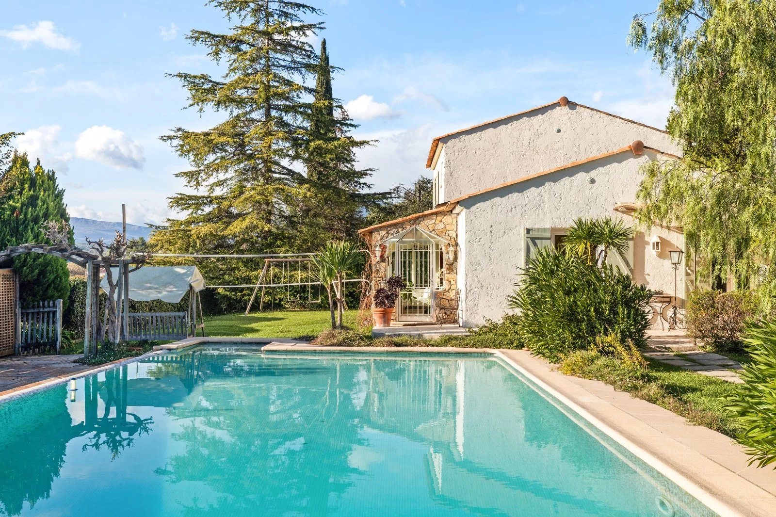 Maison à vendre, 180m², Villeneuve-Loubet