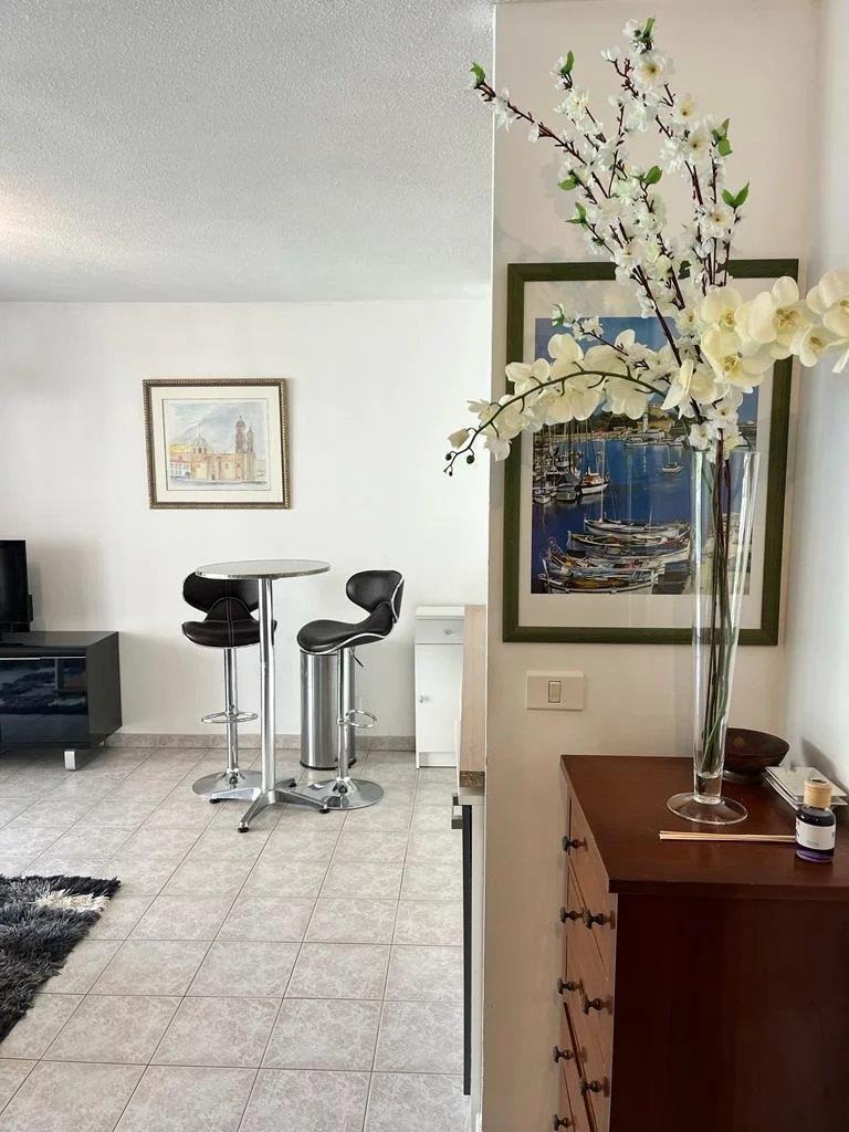 Appartement à vendre, 32m², Menton