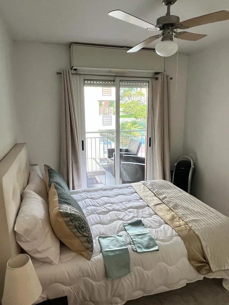 Appartement à vendre, 32m², Menton