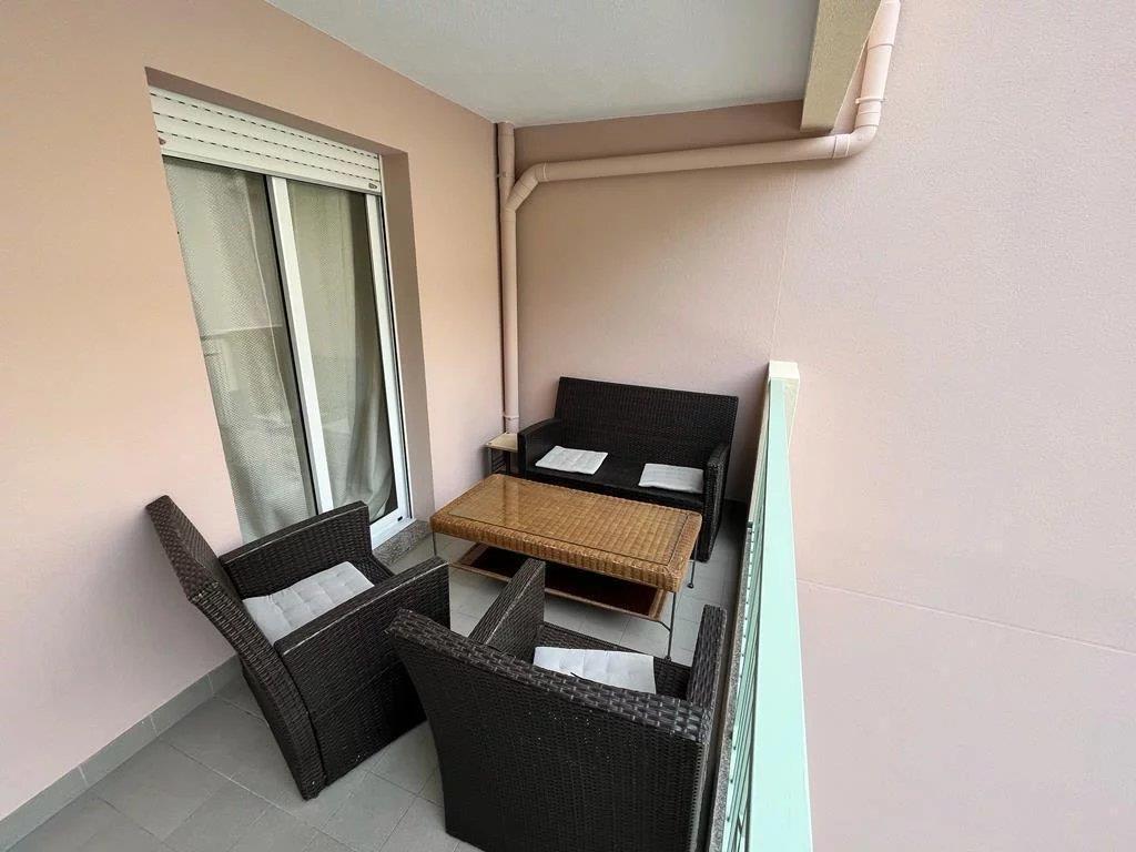Appartement à vendre, 32m², Menton