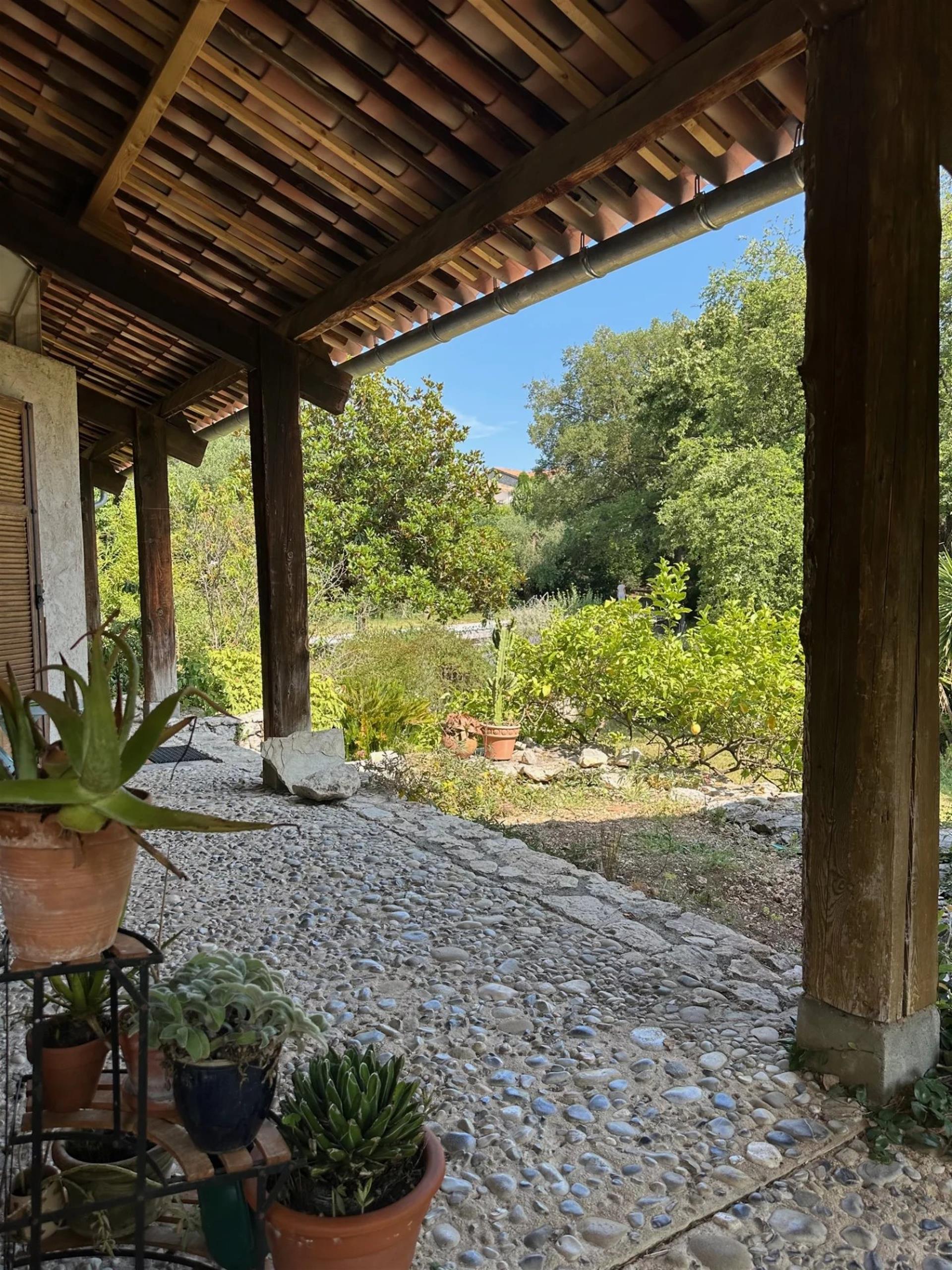 Maison à vendre, 150m², La Gaude