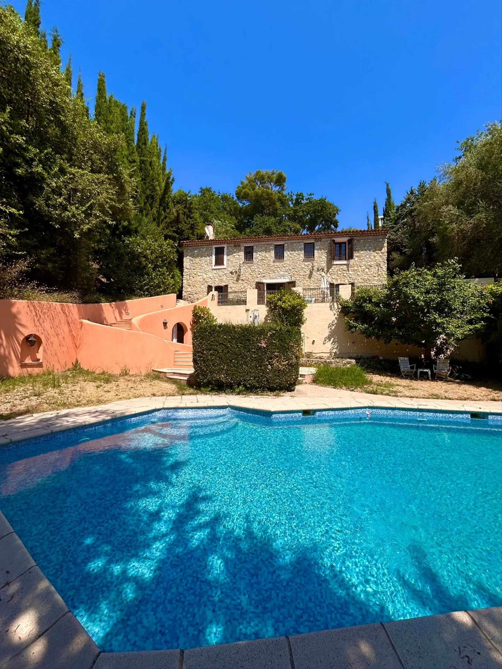 Maison à vendre, 205m², Nice