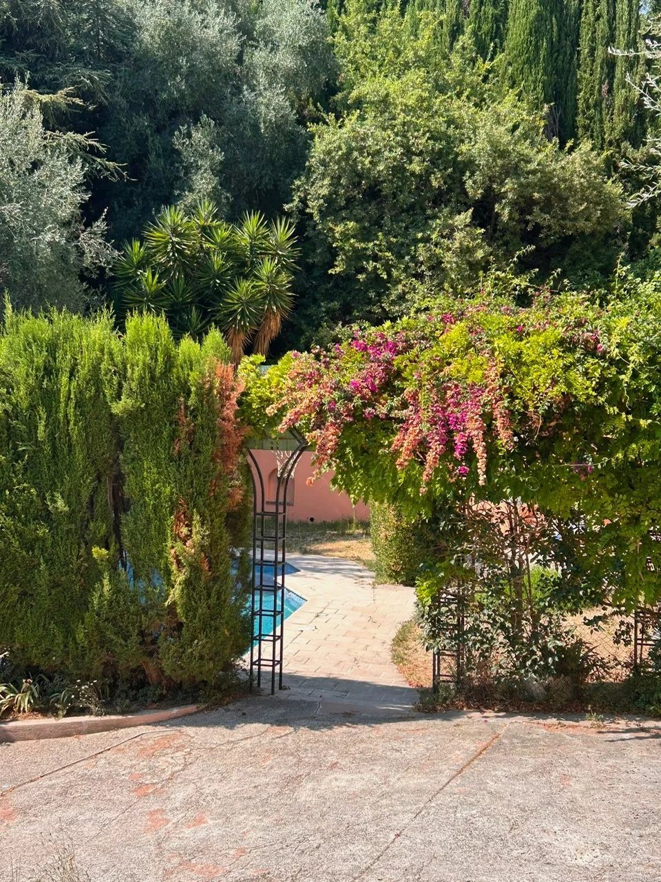 Maison à vendre, 205m², Nice