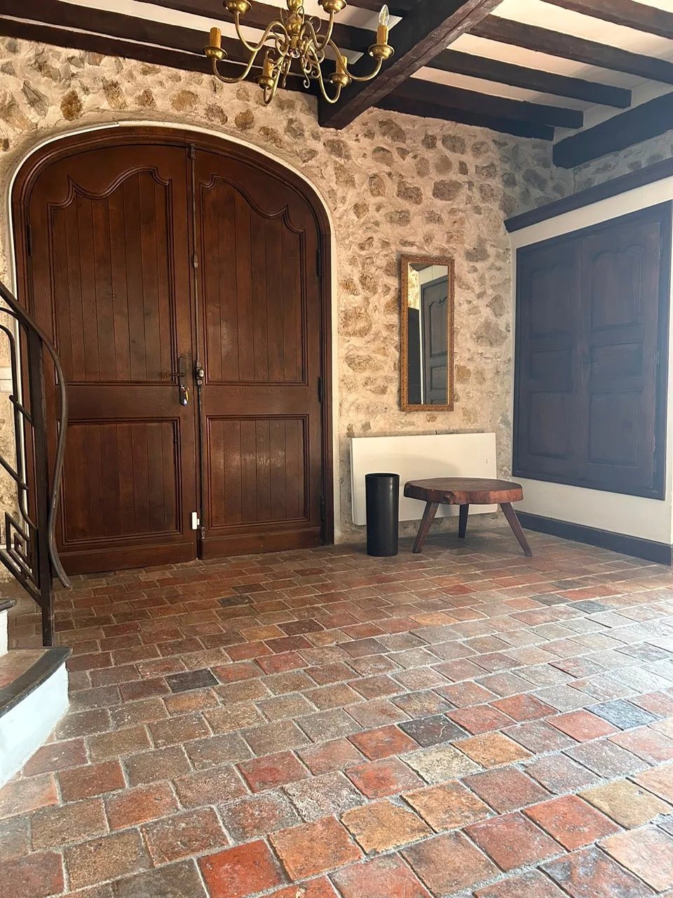 Maison à vendre, 205m², Nice