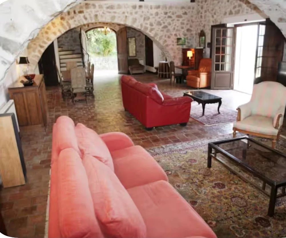Maison à vendre, 205m², Nice