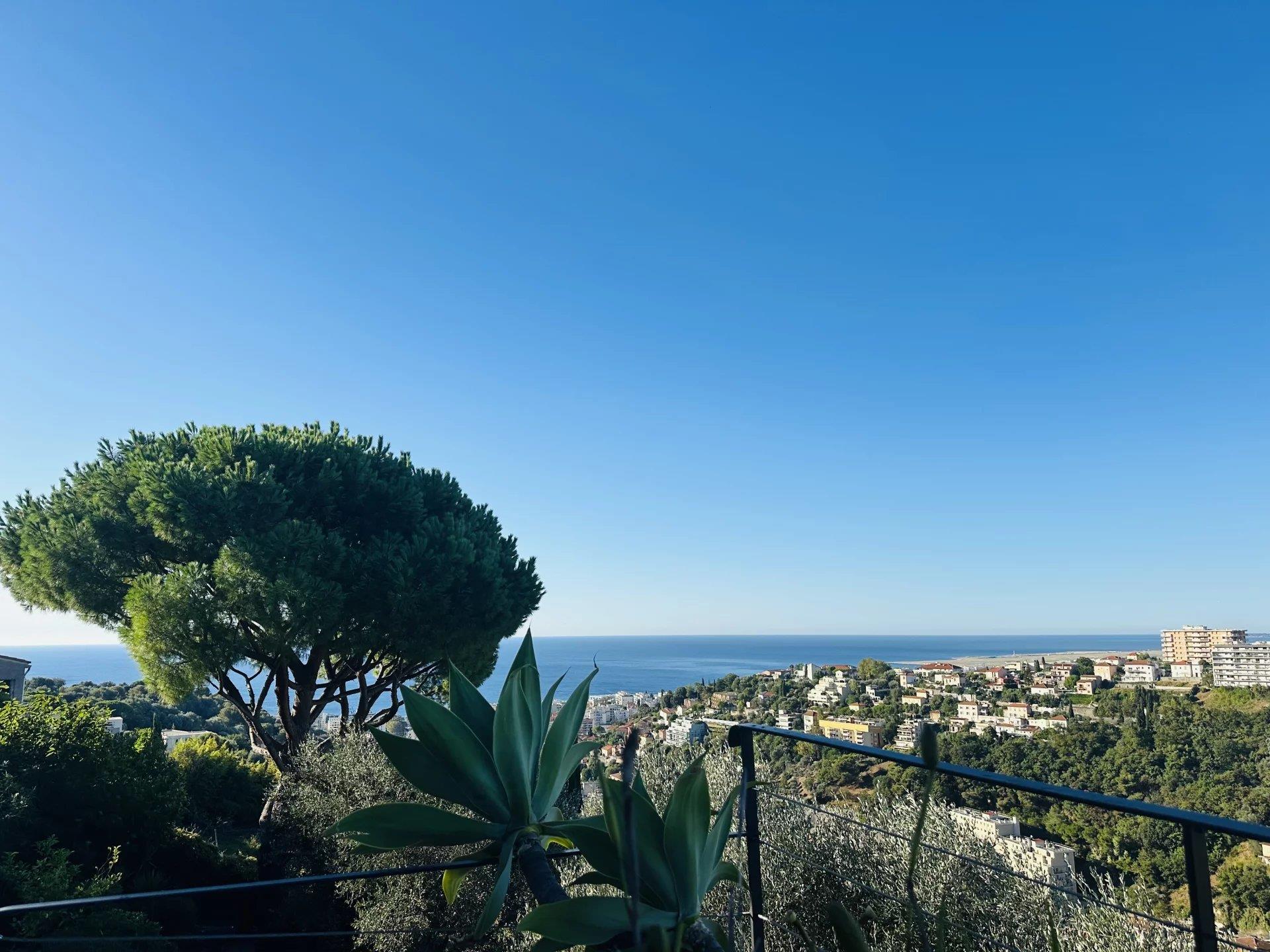 Maison à vendre, 180m², Nice