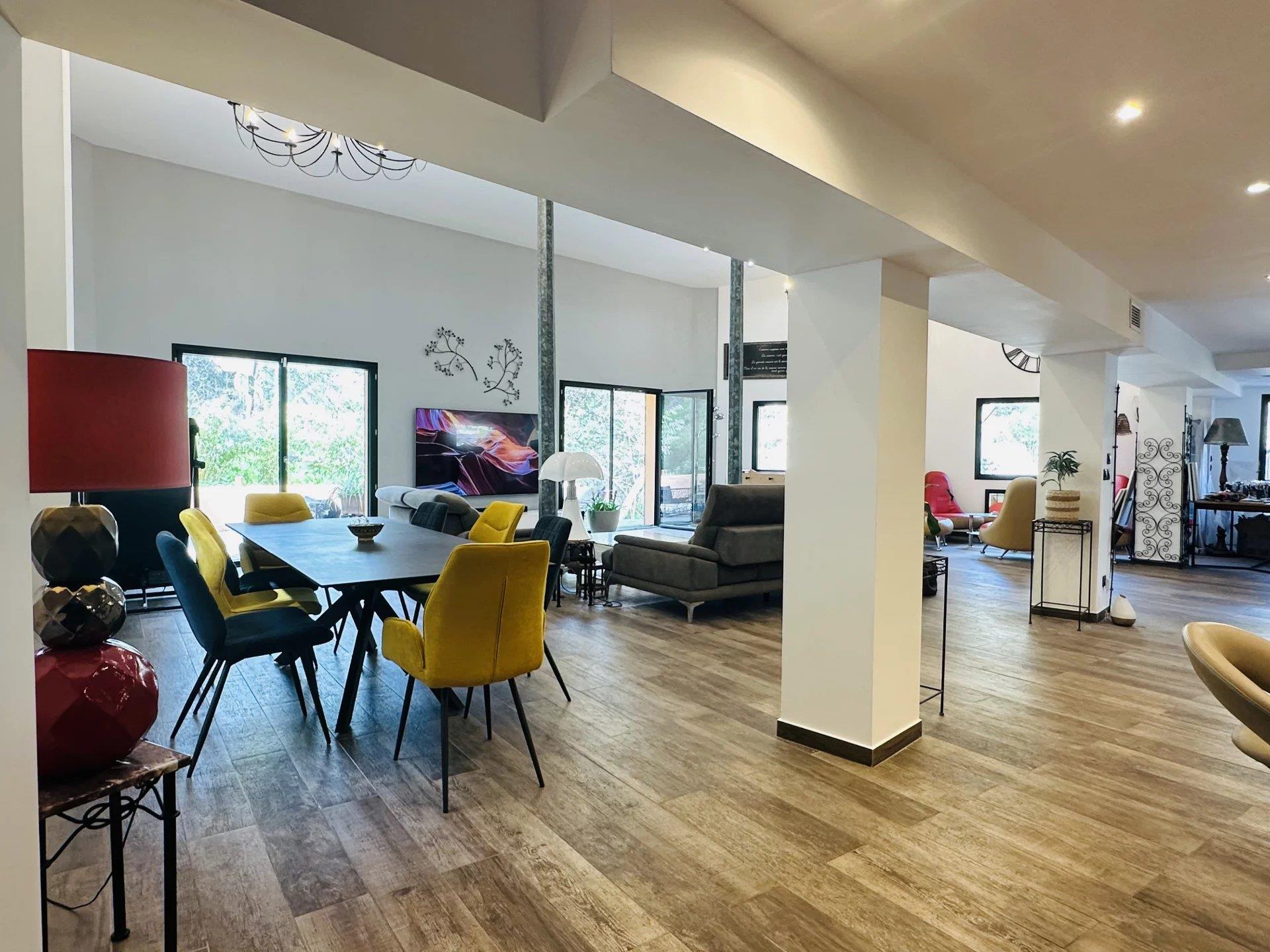 Maison à vendre, 285m², Nice