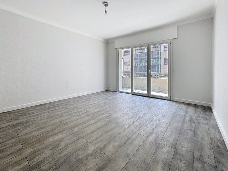 Appartement à vendre, 54m², Annemasse