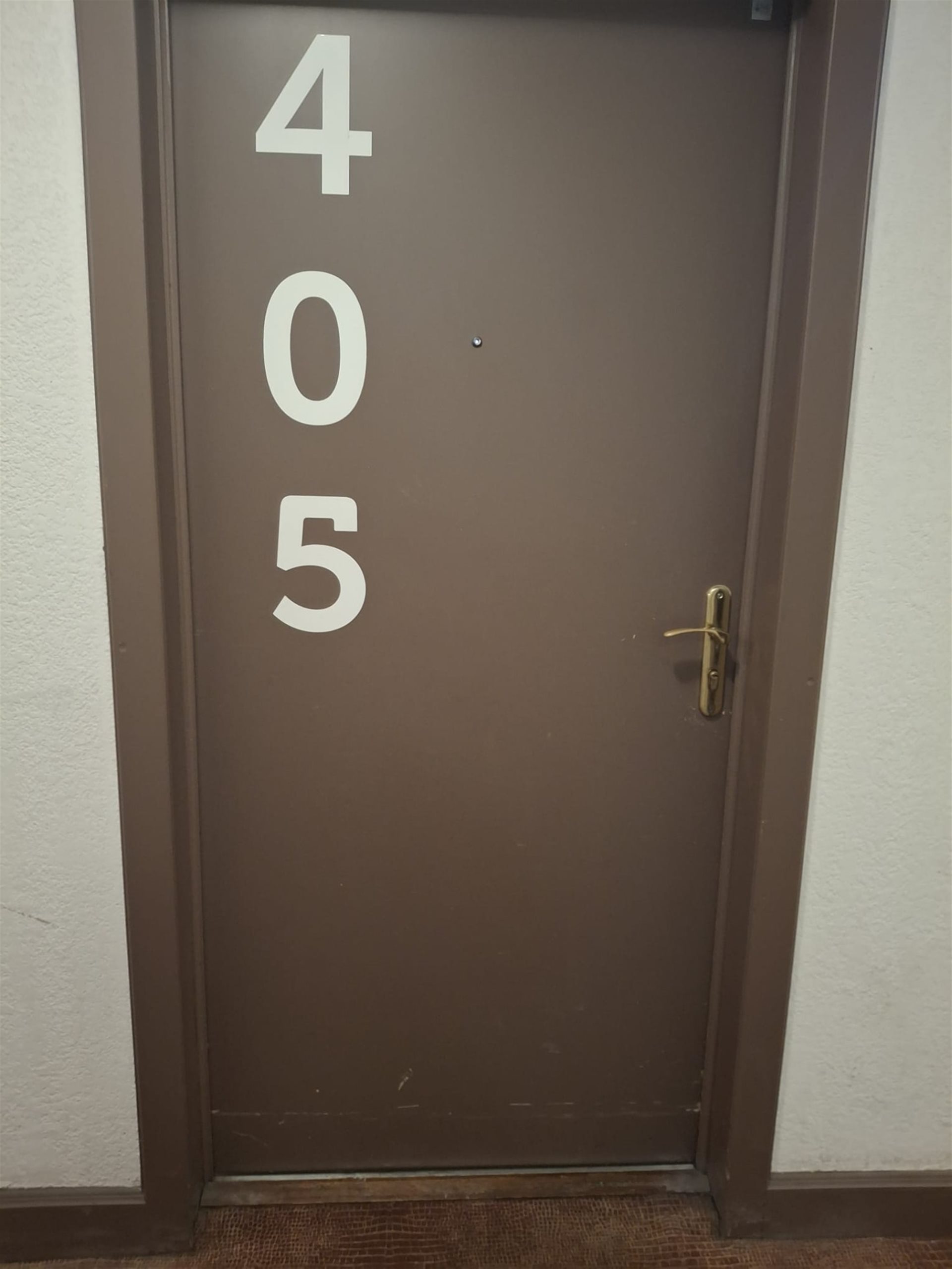 Appartement à vendre, 42m², Annemasse