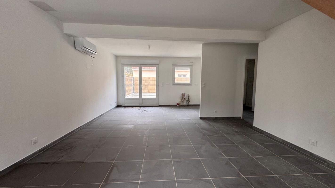 Maison à vendre, 96m², Naours