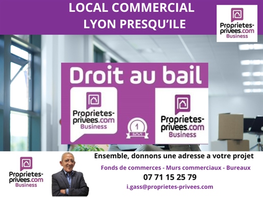 Advert pic 0