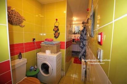 Maison à vendre, 480m², Château-Chinon (Campagne)
