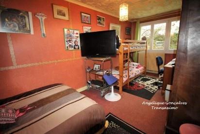 Maison à vendre, 480m², Château-Chinon (Campagne)