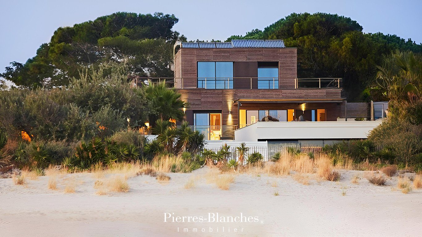 Maison à vendre, 477m², Grau d'Agde