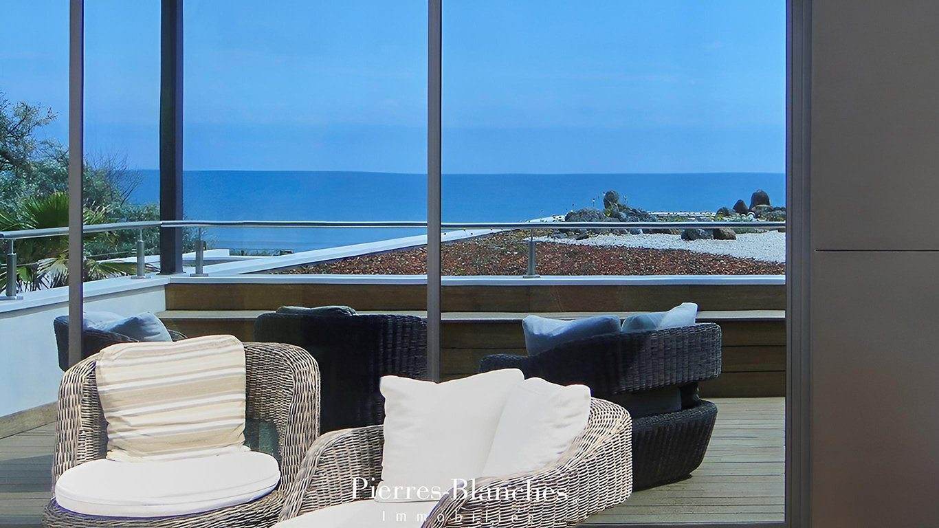 Maison à vendre, 477m², Grau d'Agde