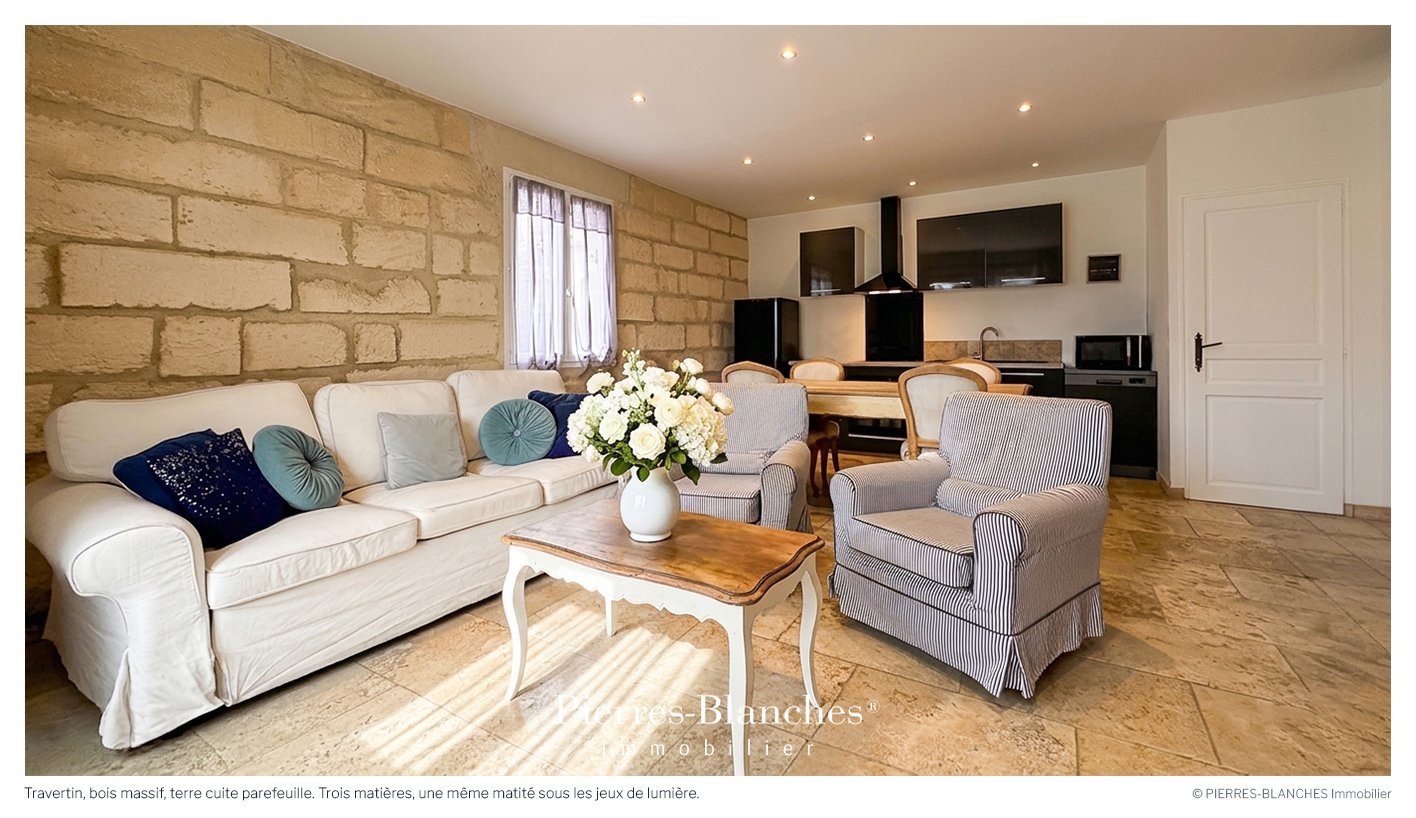 Maison à vendre, 223m², Avignon