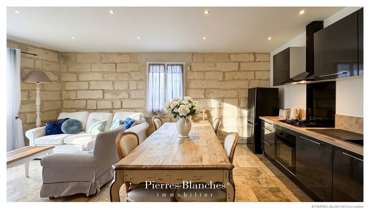 Maison à vendre, 223m², Avignon
