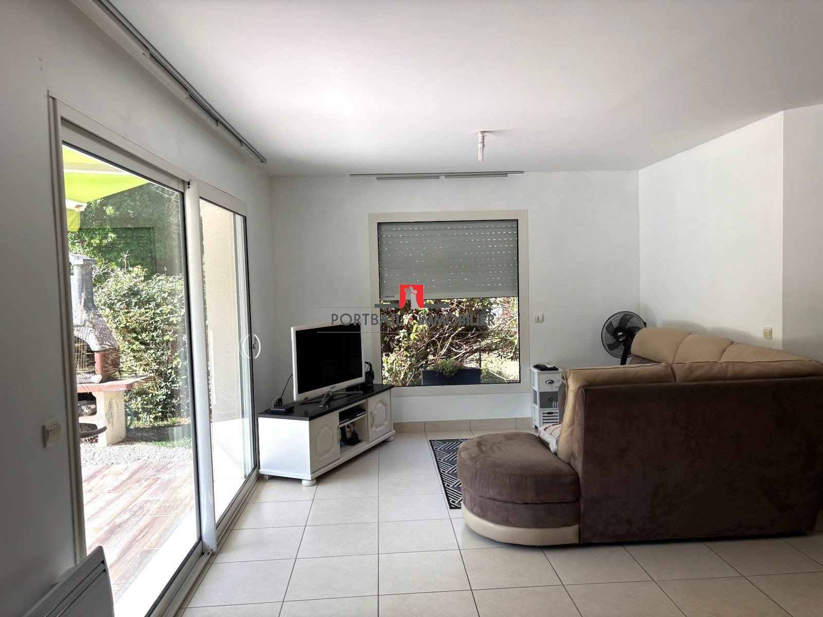 Maison à vendre, 140m², Saint-André-de-Cubzac