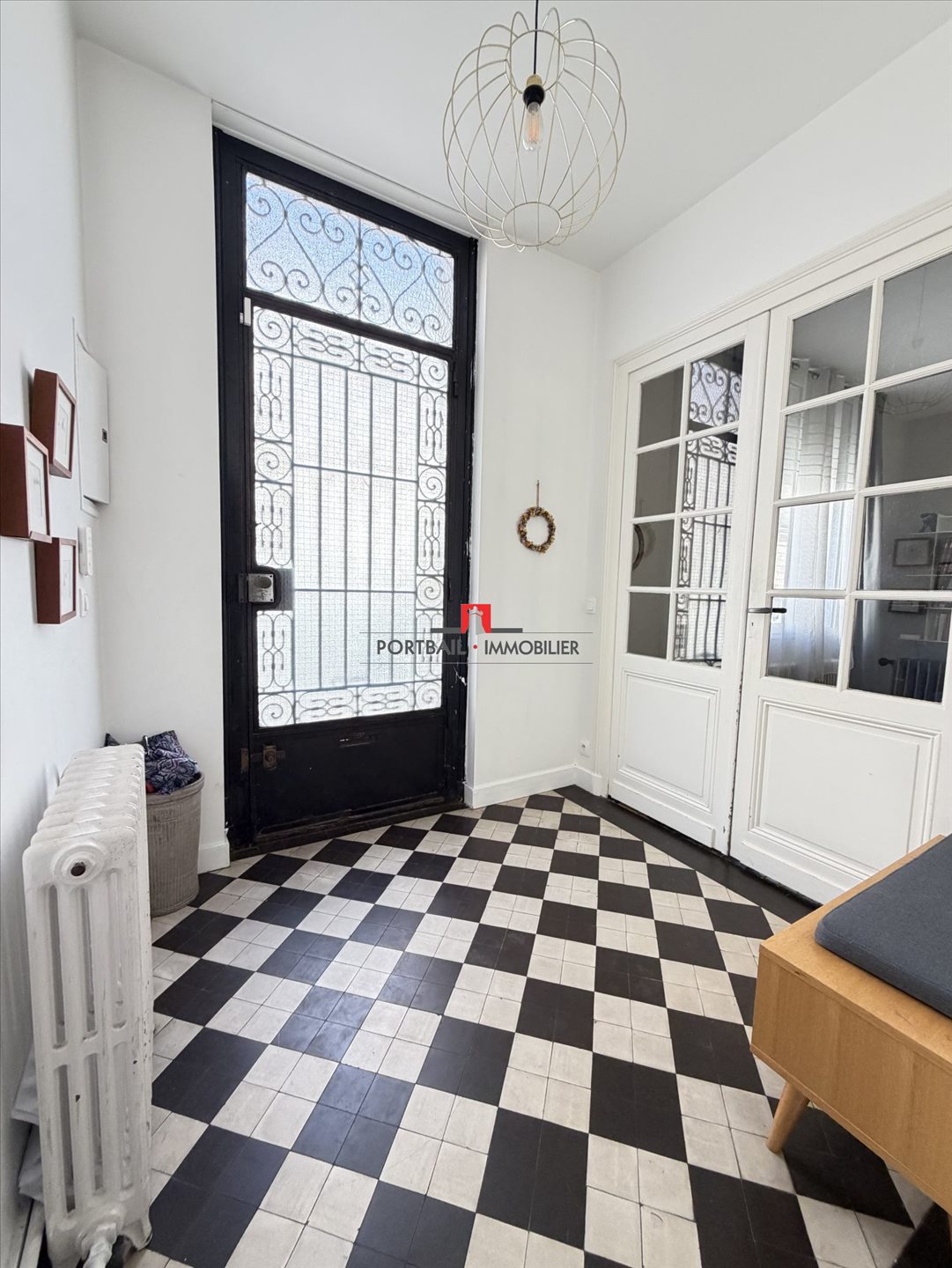 Maison à vendre, 164m², Bordeaux