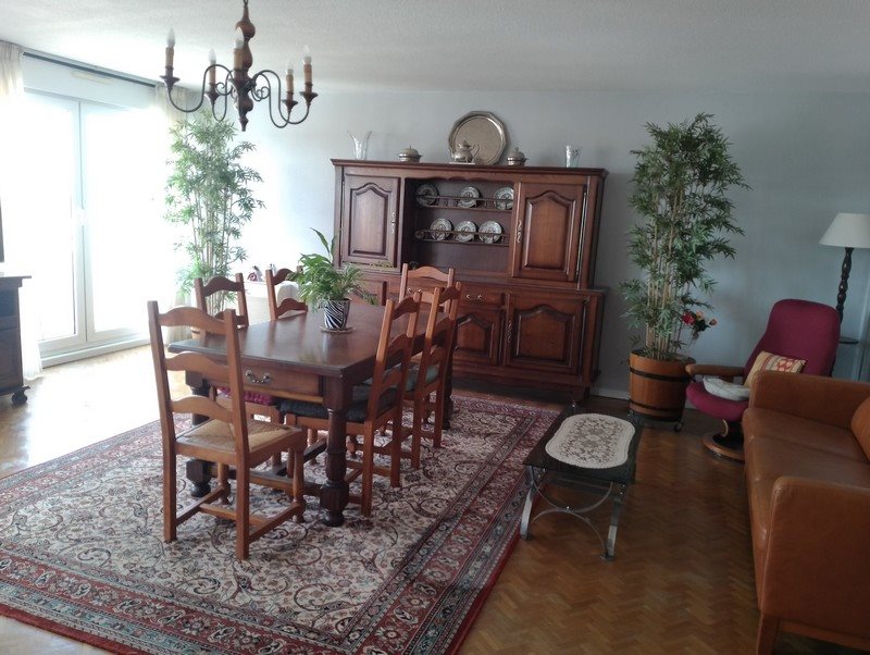 Appartement à vendre, 119m², Dax