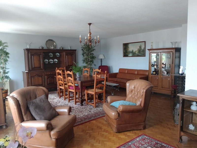 Appartement à vendre, 119m², Dax