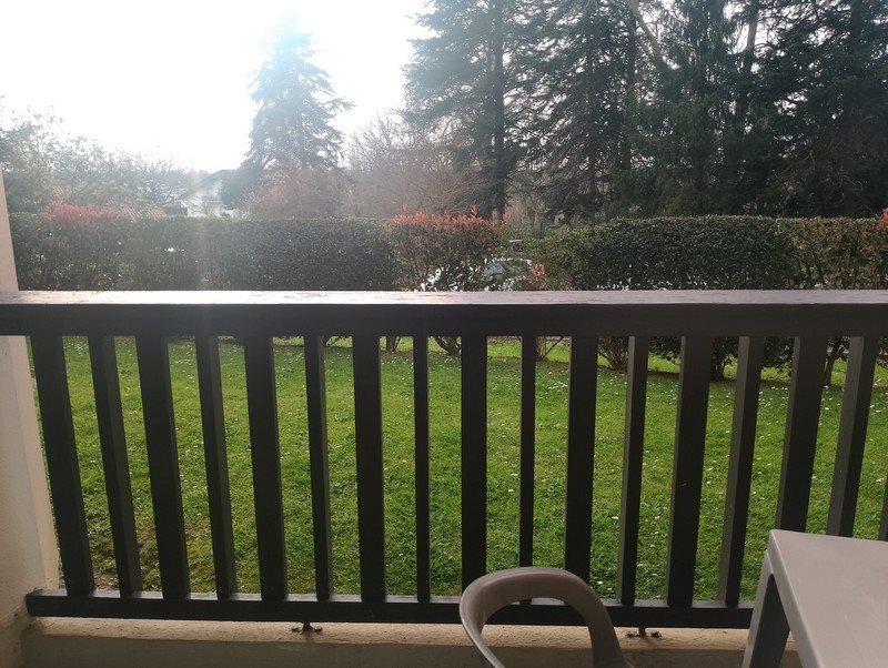 Appartement à vendre, 23m², Dax