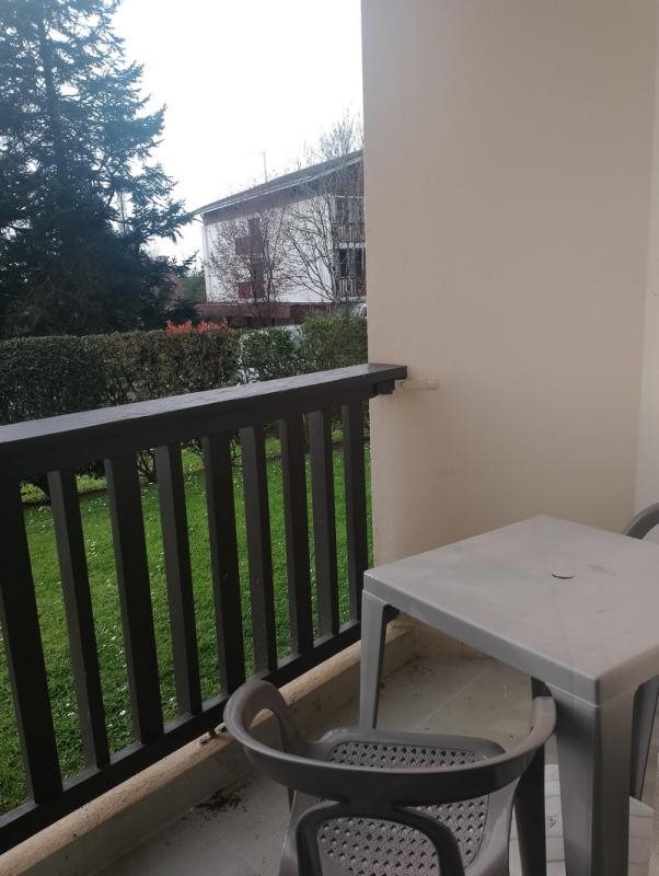 Appartement à vendre, 23m², Dax