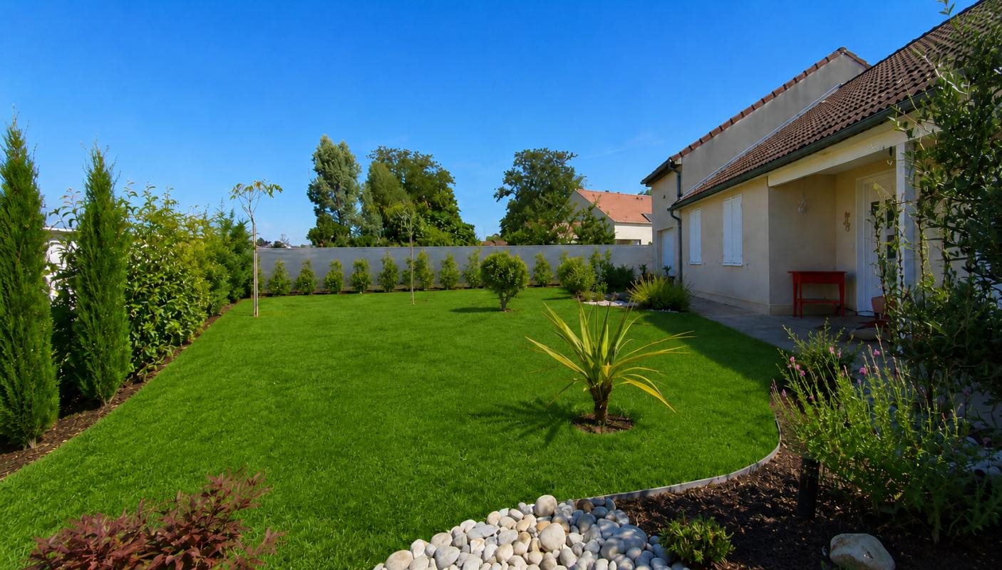 Maison à vendre, 149m², Dijon